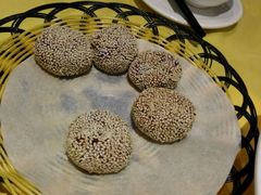 -石头咕(葵蓬店)