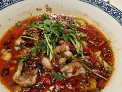 -北京烤鸭店(新桥家园·浦口店)