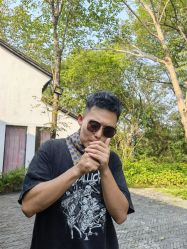 -G.O.T salon