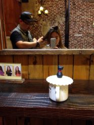 iphone_upload_pic-Godhands美发设计沙龙