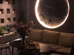 -施奈儿.洗头頭療.按摩SPA.采耳(上梅林店)