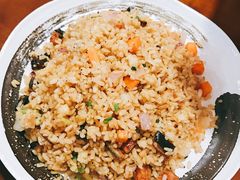 -东岸料理·寿司·刺身