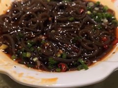 -蜀留香火锅·始于1999·原四川老火锅(白堤路店)