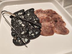 -万盛合(渔人码头店)