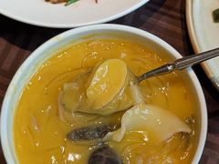 -汤家茗苑·精致私房菜(白沙店)