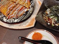 -鸟内会(河北路店)
