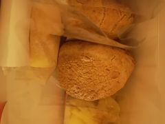 -檬舒舒MonChouChou(久光百货店)