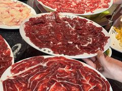 -官塘兄弟·潮汕牛肉店(官塘总店)