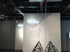 -徐汇艺术馆