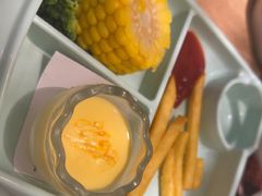 -豪客来牛排(海沧阿罗海店)