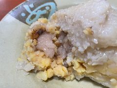 -顺发饮食店(景泰西六巷店)