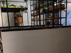 -鱼亨小鲜酸菜鱼(大信店)