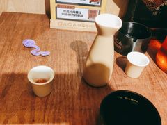 -嘎嘎鸭脑壳(驷马桥店)