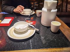 -蜀都丰 川菜·水煮活鱼(万象九宜城店)