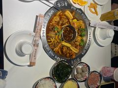 -喜虾客(贾汪吾悦广场店)