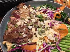 -Bco豆库(星耀天地店)