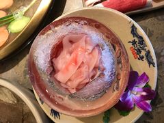 -小龙坎火锅(双林店)