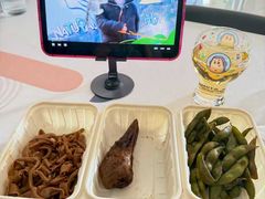 -绝味鸭脖(金顶西街店)