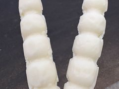 -冰城小镇音乐串吧·聚会餐厅(百子湾店)