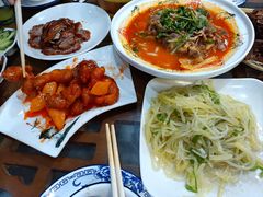 -祥之缘北京烤鸭(美利广场店)