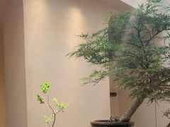 -元古本店(南锣鼓巷店)