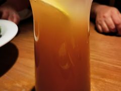 -融和里(华润·二十四城店)