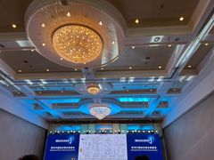 -北京中国大饭店