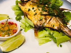 -越美小馆·越南料理(曲江店)