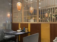 -小天鹅戴斯酒店鲸鲨百汇创作料理