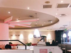 -必胜客(安阳中华路店)