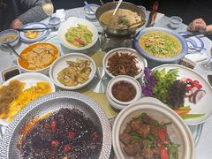 -蠔友汇(大东店)