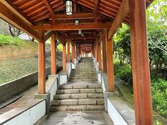 -红星坪温泉精品酒店