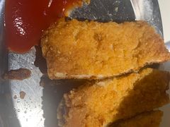 -友达面馆(广州总店)