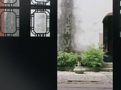 -庆安会馆