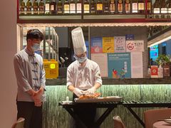 -金鸭季·北京烤鸭(深业上城店)