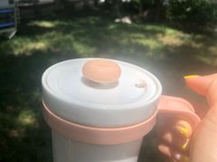 -阊门姚记豆浆(旧学前直营店)