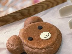 -奈雪的茶(国金中心店)