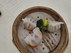 -五月花海鲜城