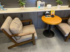 -鹿栖(佛山季华园店)