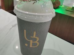 -光明悠焙(豫园店)