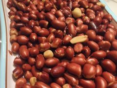 -轻松串吧(亦庄上海沙龙店)