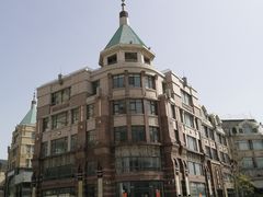 -星海广场