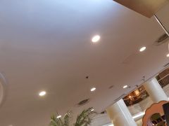 -逸派咖啡 EPARKCOFFEE(广安门店)