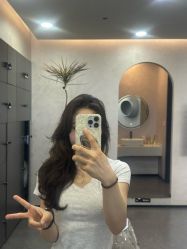 -I+造型烫发染发