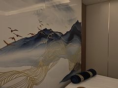 -尚康·按摩SPA·经络养生会所(东城总店)