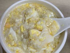 -瘦鬼老档糖水铺