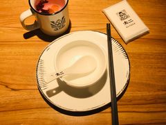 -太二酸菜鱼(金沙印象城店)