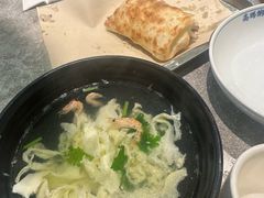 -高玛纳驴肉火烧(河间总店)