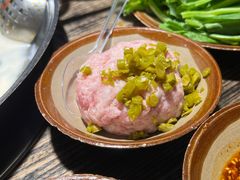 -冯校长老火锅(深圳总店)