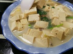 -镜泊湖聚仙楼鱼馆